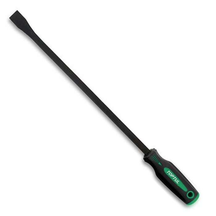 купить купить Монтировка автомобильная TOPTUL 18&quot; JCBA1118  