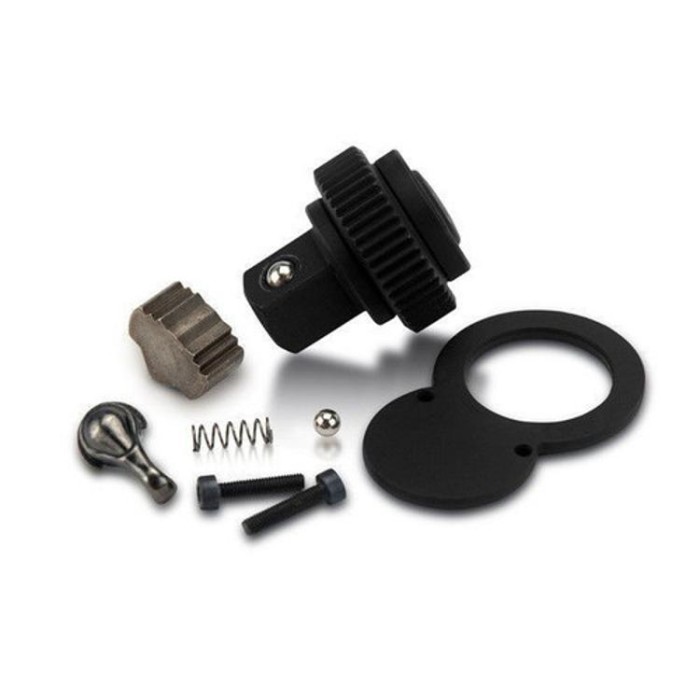 купить купить Ремкомплект для трещетки 3/4&quot; CHFS2451, CHES2408 TOPTUL CLBH2424  