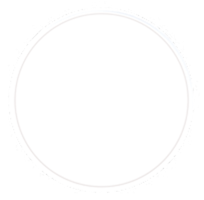 LED світильник LEBRON L-CL-CLASSIC-RWh, 76W, 3000-6500K, 6800Lm, білий