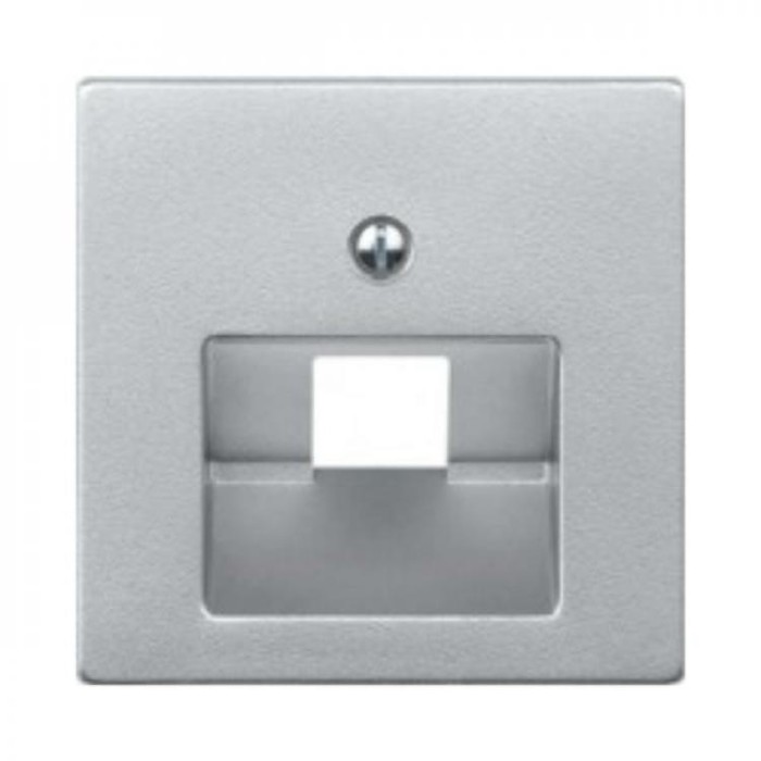 купить купить Центральная плата д/мех RJ45 Schneider Electric (Шнайдер Электрик)  