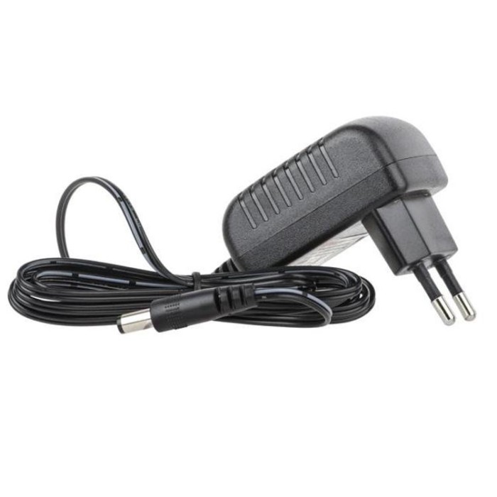 купить купить Дрель-шуруповерт аккумуляторная Li-Ion 12В INTERTOOL DT-0310  