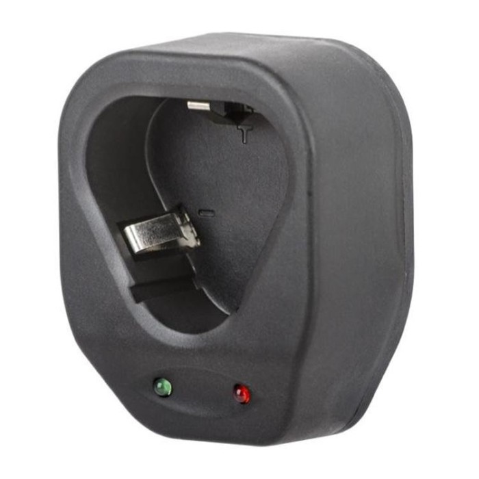 купить купить Дрель-шуруповерт аккумуляторная Li-Ion 12В INTERTOOL DT-0310  