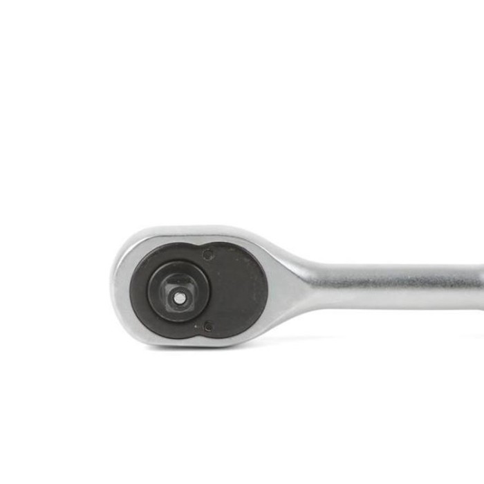 купить купить Набор головок 10 шт 1/4&quot;c трещеткой INTERTOOL ET-6008  