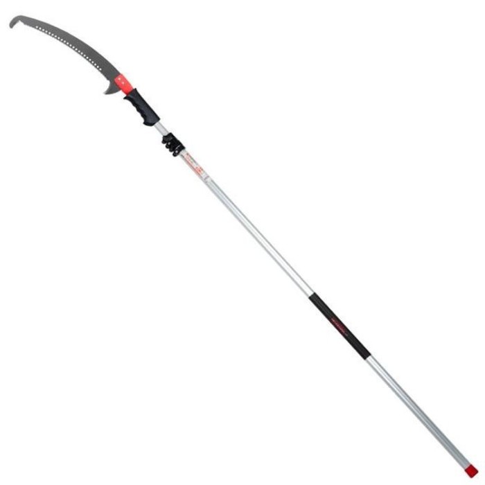 купить купить Высоторез телескопический 2 в 1 INTERTOOL HT-3115  