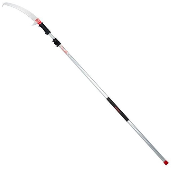 купить купить Высоторез телескопический 2 в 1 INTERTOOL HT-3115  