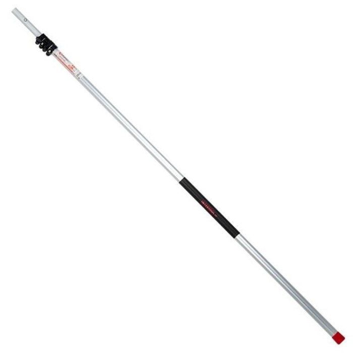 купить купить Высоторез телескопический 2 в 1 INTERTOOL HT-3115  
