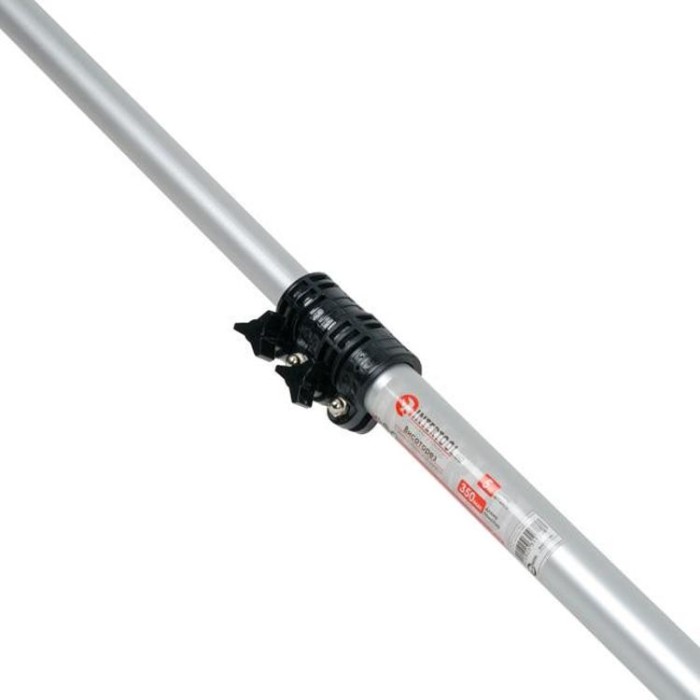 купить купить Высоторез телескопический 2 в 1 INTERTOOL HT-3115  