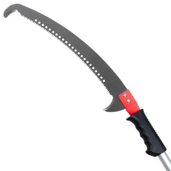 купить купить Высоторез телескопический 2 в 1 INTERTOOL HT-3115  