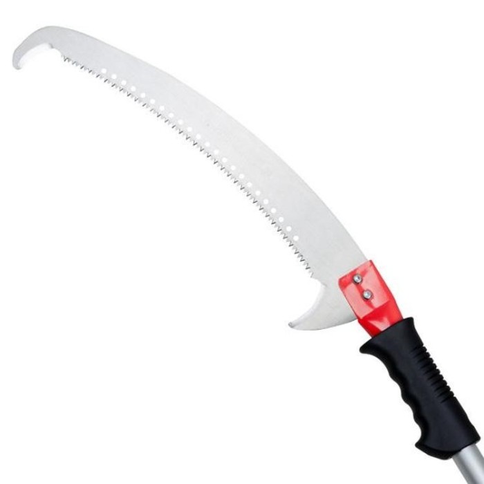 купить купить Высоторез телескопический 2 в 1 INTERTOOL HT-3115  