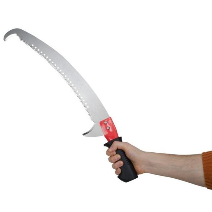 купить купить Высоторез телескопический 2 в 1 INTERTOOL HT-3115  