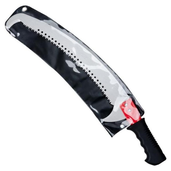 купить купить Высоторез телескопический 2 в 1 INTERTOOL HT-3115  