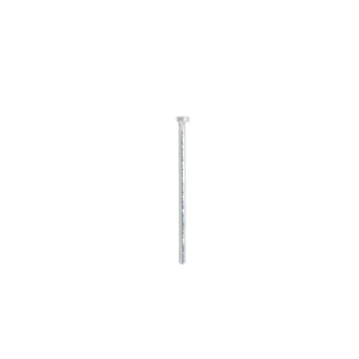 купить купить Гвоздь для степлера PT-1603 25 мм 1,0x1,25 мм 5000 шт/упак. INTERTOOL PT-8625  