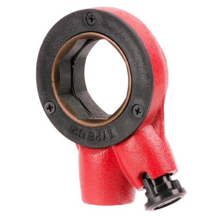 купить купить Храповый механизмом под плашку 1 1/2&quot;-2&quot;INTERTOOL SD-8017  