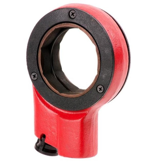 купить купить Храповый механизмом под плашку 1 1/2&quot;-2&quot;INTERTOOL SD-8017  