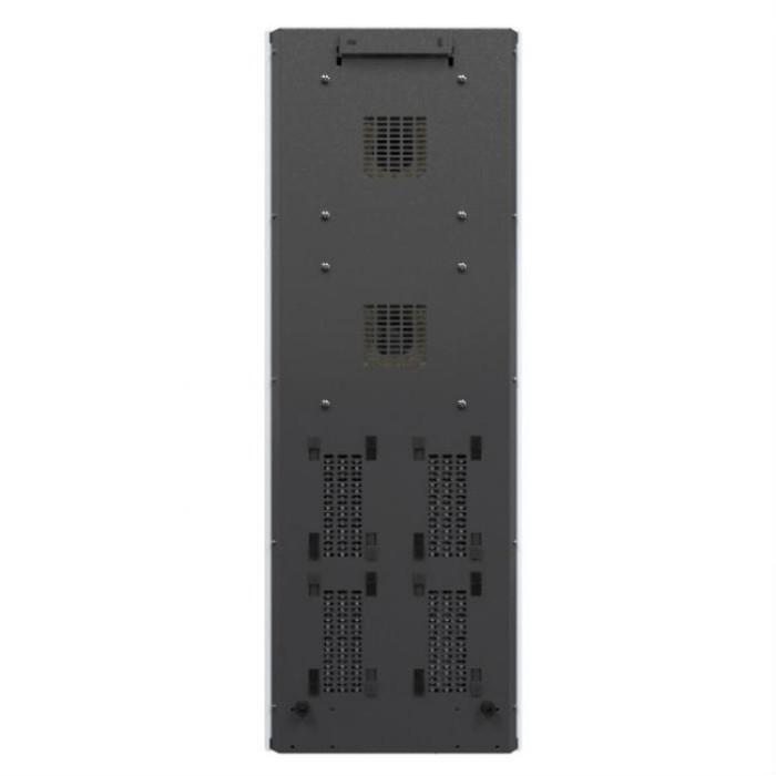 купить купить Стабилизатор напряжения однофазный Герц 36-1/125A V3.0 (27,5 кВА/кВт), 36-ступенчатый, тиристорный Элекс  