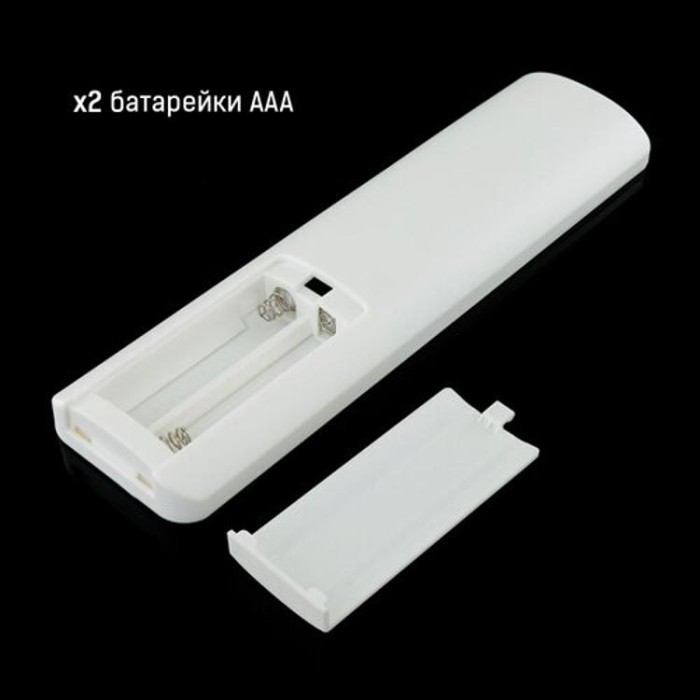 купить купить Пульт д/у OEM D-REM-2.4G-Touch-3-zone для диммера  