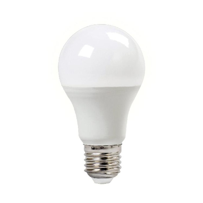 купить купить LED лампа Lebron L-A75, 18W, Е27, 4100K, 1620Lm, угол 240 °  