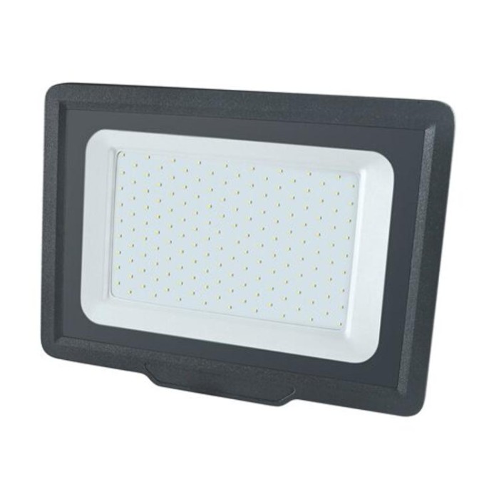 купить купить Светодиодный прожектор BIOM 150W S5-SMD-150-Slim 6200К 220V IP65  