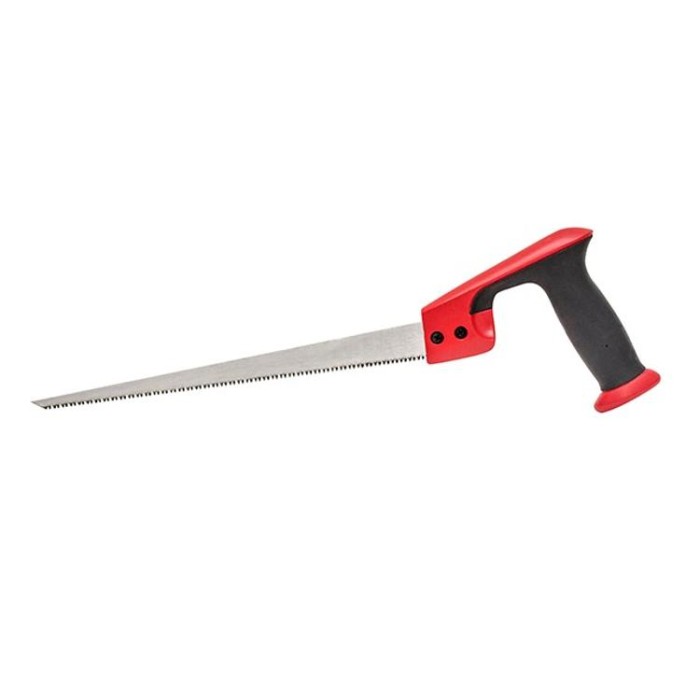 купить купить Ножовка 300 мм, 8 зуб x 1&quot;INTERTOOL HT-3117  