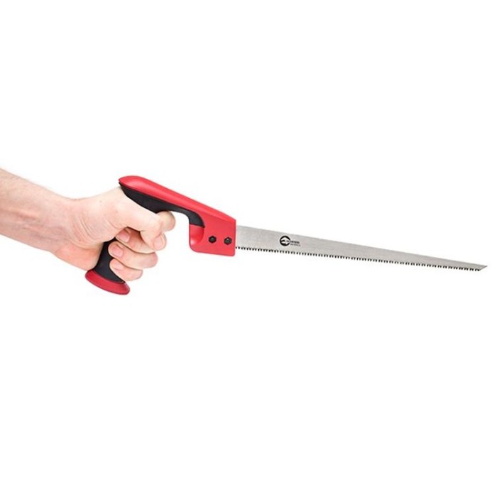 купить купить Ножовка 300 мм, 8 зуб x 1&quot;INTERTOOL HT-3117  