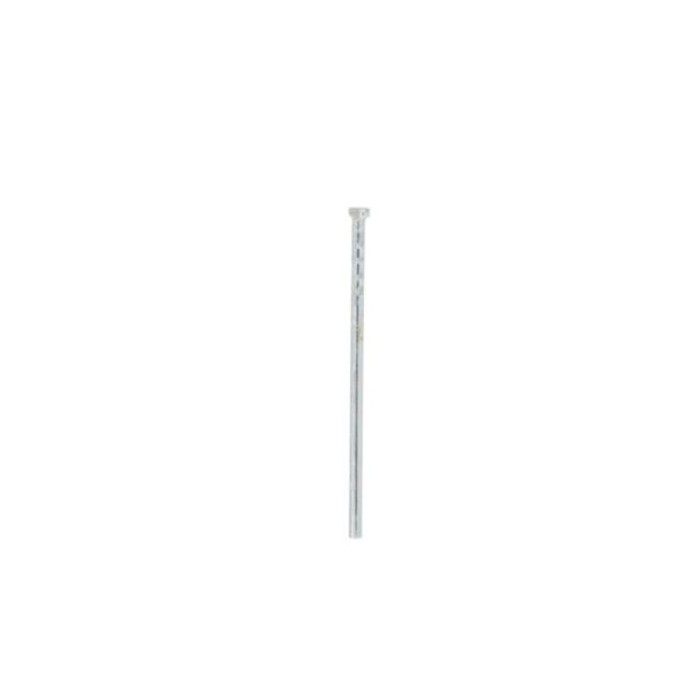купить купить Гвоздь для степлера PT-1603 32 мм 1,0x1,25 мм 5000 шт/упак. INTERTOOL PT-8632  