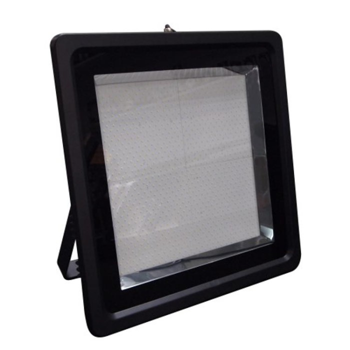 купить купить LED прожектор VF-10006, 1000W, 6200K, 95000Lm, 230V VELMAX  