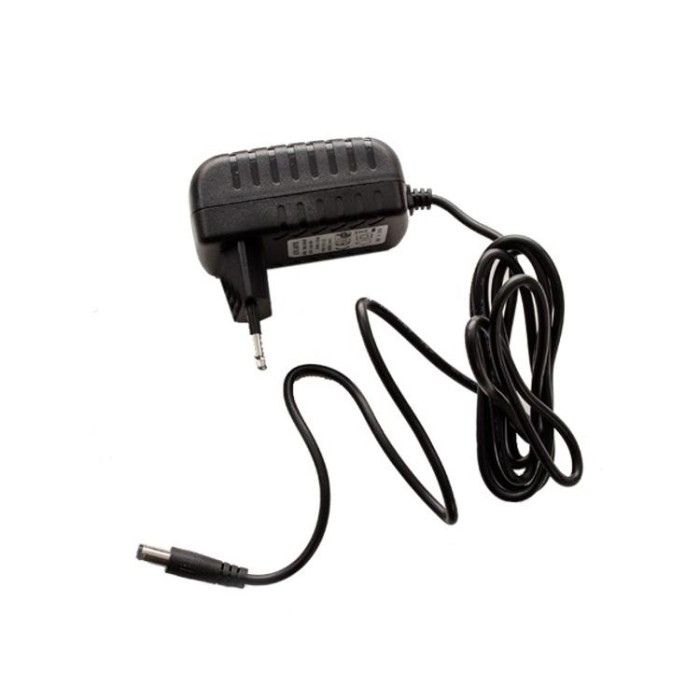 купить купить Аэрограф электрический INTERTOOL DT-5001  