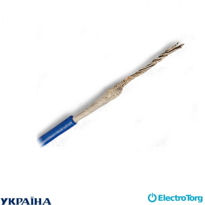 купить купить Провод МГШВ 0,35 Энергомост  