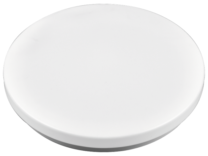 LED світильник LEBRON L-CL-BASE, 32W, 4100K, O375*60mm