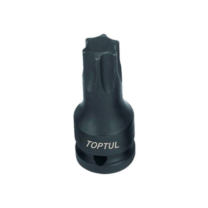 купить купить Бита-головка TORX ударная TOPTUL 3/4&quot; T100 KADA24A0  