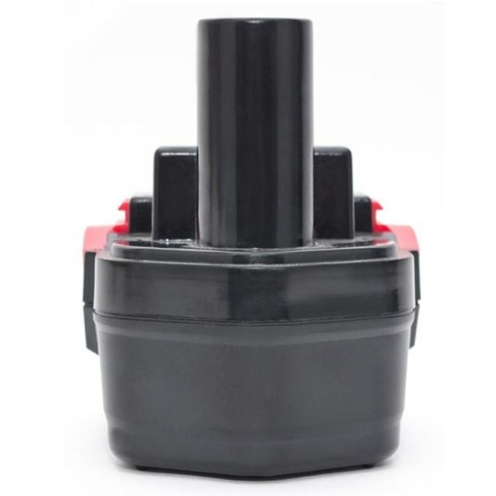 купить купить Аккумулятор 18 В, 1.2 Ач, NiCd, для дрели-шуруповерта DT-0312 INTERTOOL DT-0312.10  