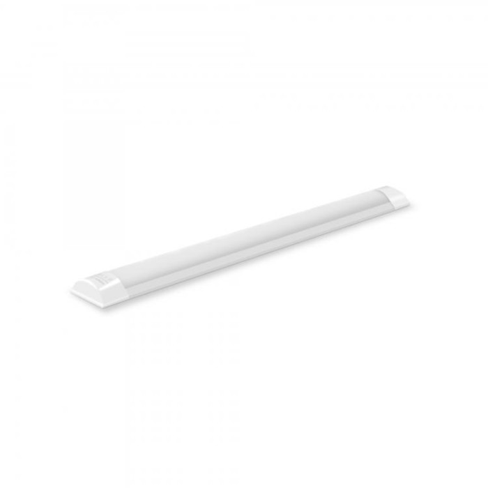 купить купить LED светильник линейный 18W 0,6М 5000K VIDEX  