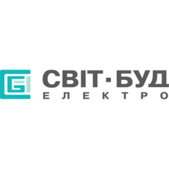 купить купить Металорукав в ПВХ оболонці з протяжкою MUTLUSAN, d 21 чорний (1м)  