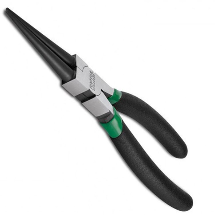 купить купить Круглогубцы 150 мм 6&quot; TOPTUL DFAL2206B  