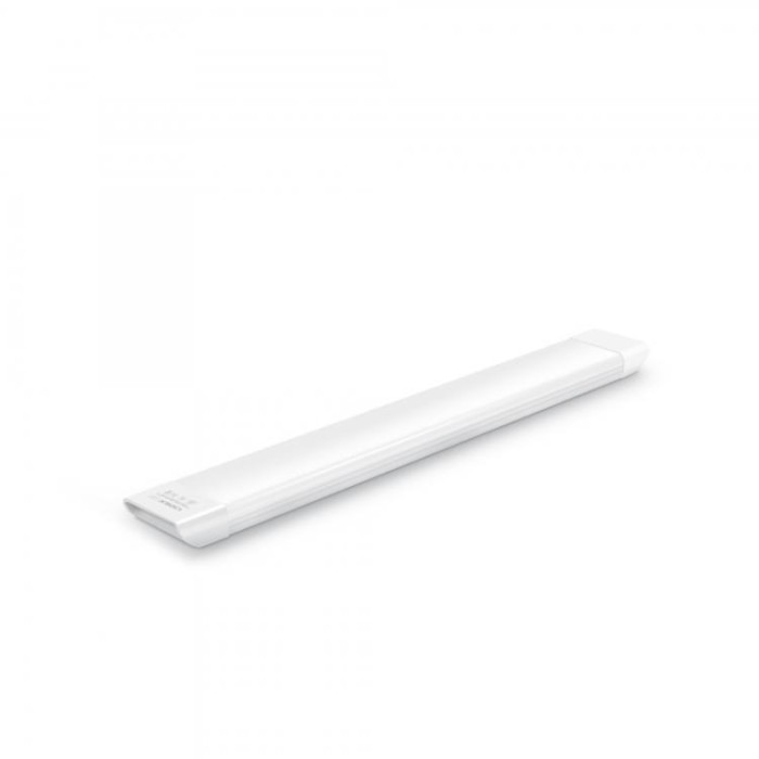 купить купить LED светильник линейный 27W 0,6М 5000K VIDEX  