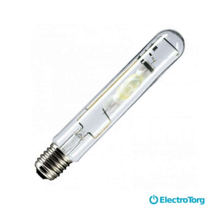 купить купить Лампа (металлогалогеновая) MH70 220v G12 Elight  