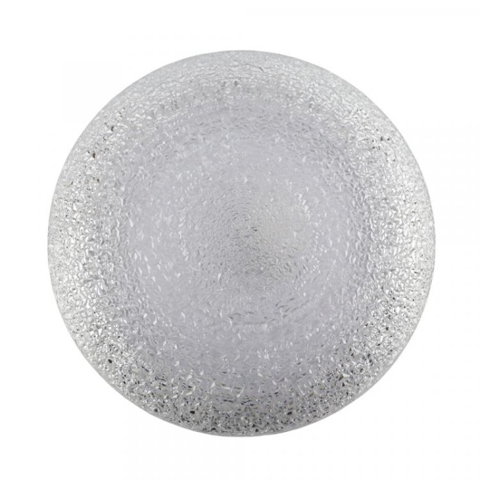 купить купить Led Сb-К Lebron L-CL-Larson, Max 60W, 3000K, 4100K, 6500K, 4200Lm, Ø500 * 105мм  