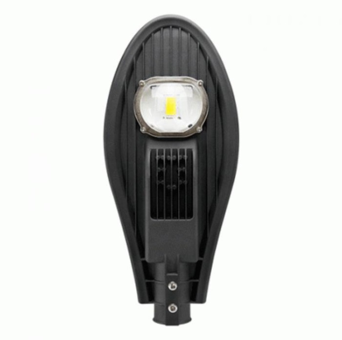 купить купить Светильник уличный LED ДКУ Efa M 70-001 У1 ECO 5000K OPTIMA (Оптима)  