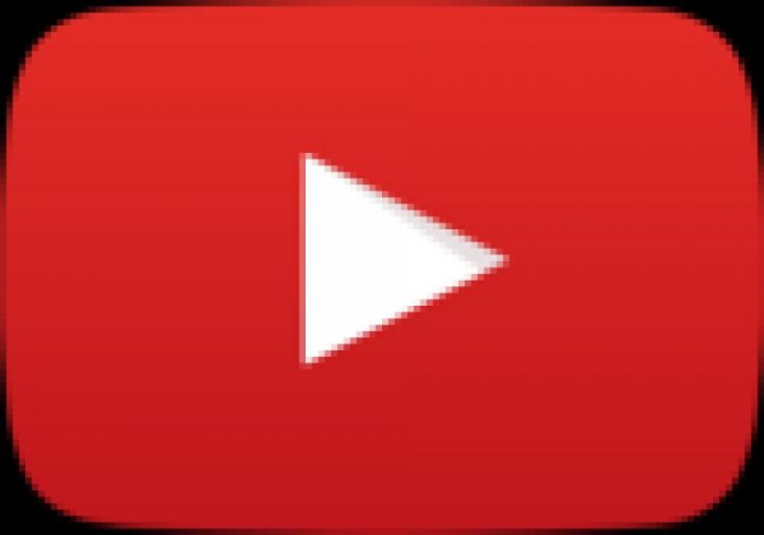 купить купить робот тест update 8  