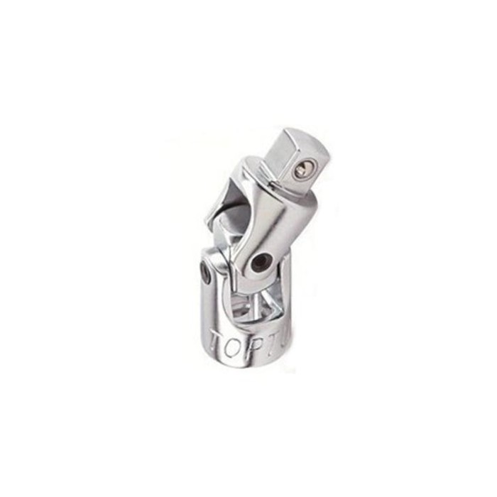 купить купить Кардан 1/4&quot; TOPTUL CAHA0840  