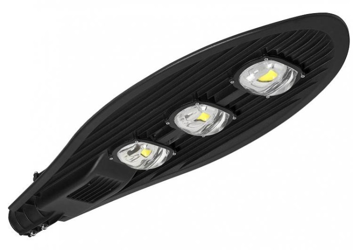 купить купить Светильник светодиодный уличный ORION 03 150W COB 15000Lm 6500K DELUX (Делюкс)  