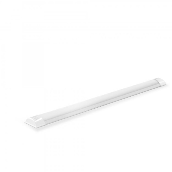 купить купить LED светильник линейный 36W 1,2М 5000K VIDEX  