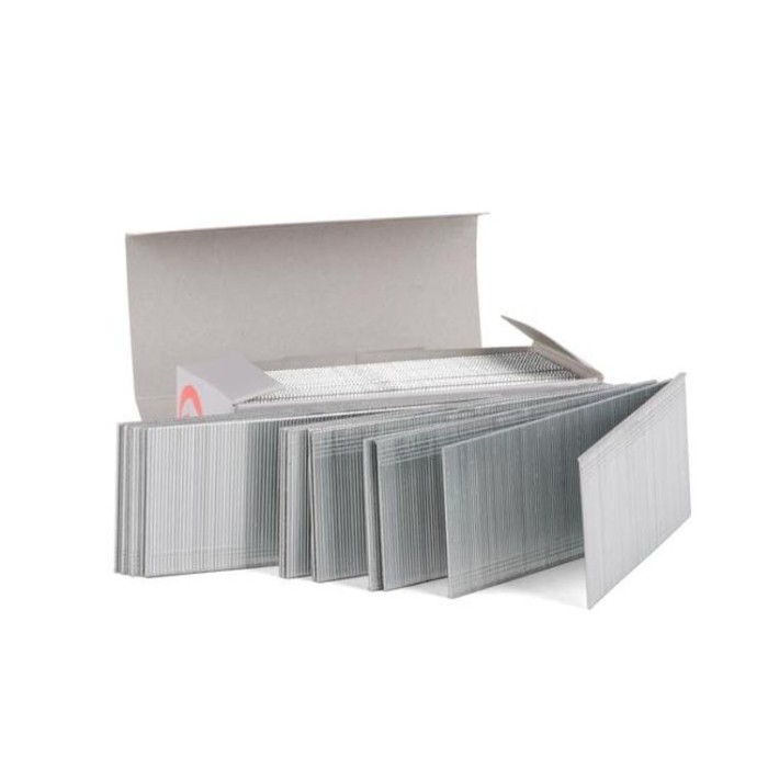 купить купить Гвоздь для степлера PT-1603 50 мм 1,0x1,25 мм 5000 шт/упак. INTERTOOL PT-8650  