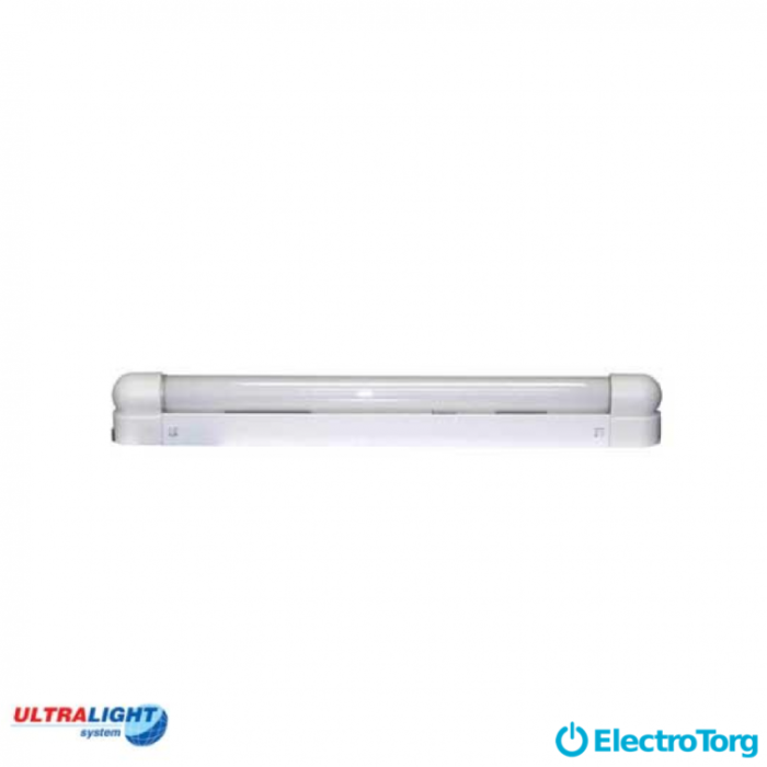 купить купить Светильник люминесцентный TL 3016 30W RDL Ultralight  