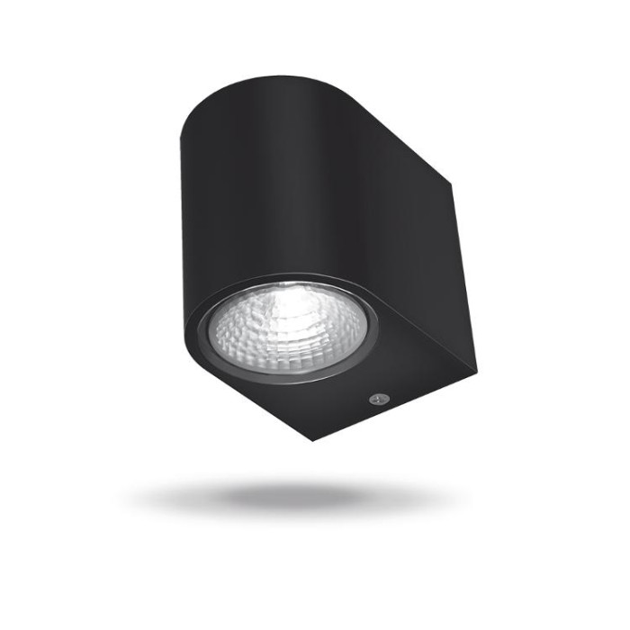 купить купить LED Світильник архітектурний AR031 IP54 VIDEX  3W 2700K  