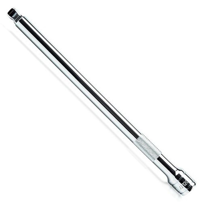 купить купить Удлинитель 3/8&quot; 220мм плавающий TOPTUL CAAF1209  