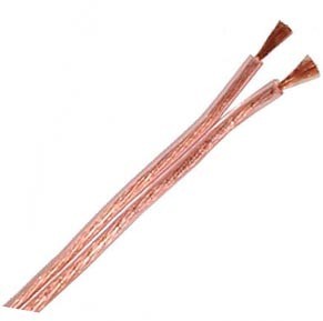 купить купить Акустический UNEFLEX 204 2х0,5  