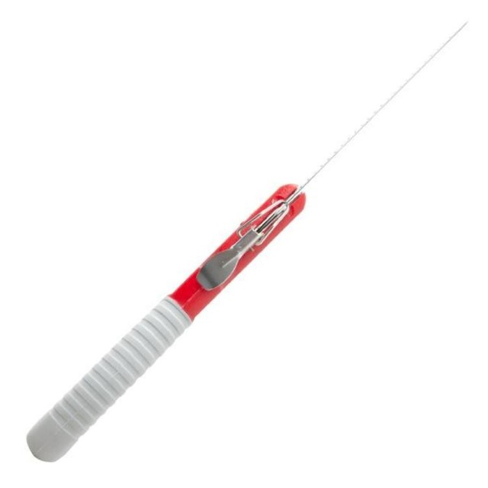купить купить Ножовка садовая складная 180 мм INTERTOOL HT-3142  