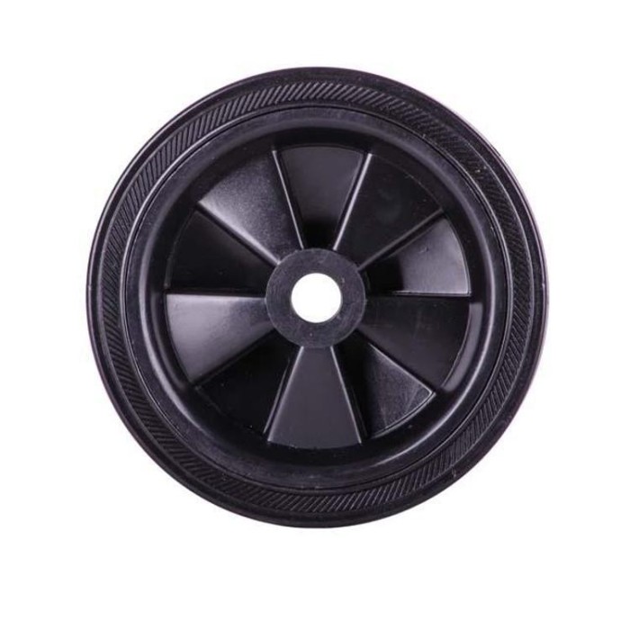 купить купить Колесо для компрессора PT-0009/PT-0010/PT-0020/PT-0022 INTERTOOL PT-9062  