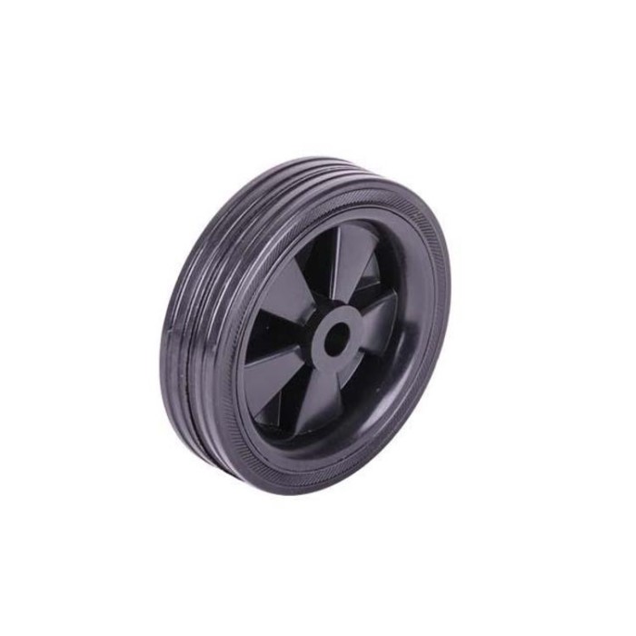 купить купить Колесо для компрессора PT-0009/PT-0010/PT-0020/PT-0022 INTERTOOL PT-9062  